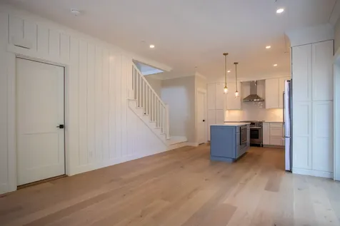 136 Locust Street Dover NH 03820