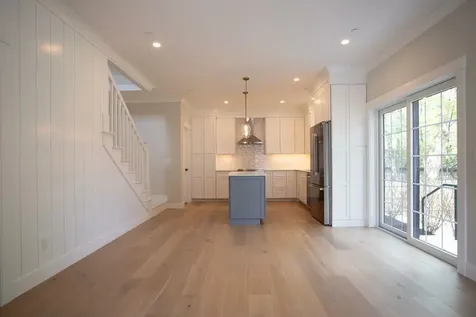 136 Locust Street Dover NH 03820