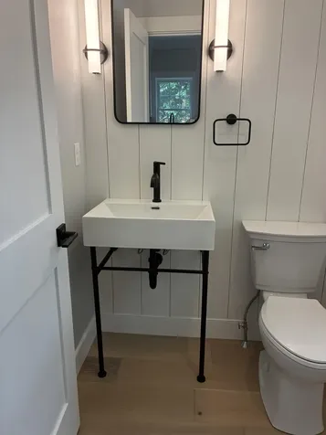 136 Locust Street Dover NH 03820