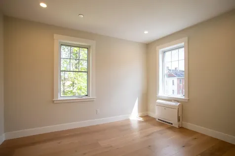 136 Locust Street Dover NH 03820