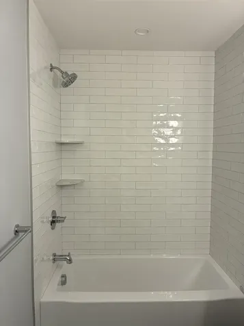 136 Locust Street Dover NH 03820