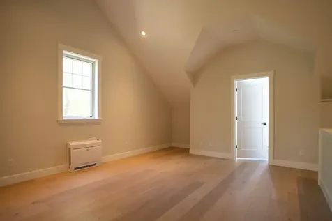 136 Locust Street Dover NH 03820