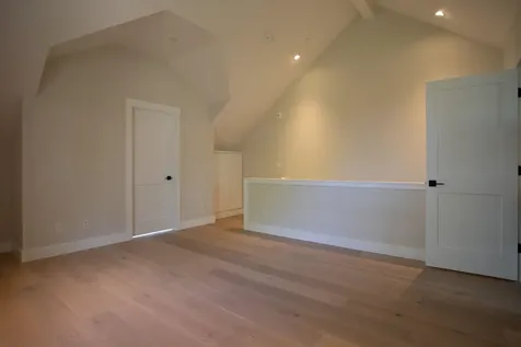 136 Locust Street Dover NH 03820