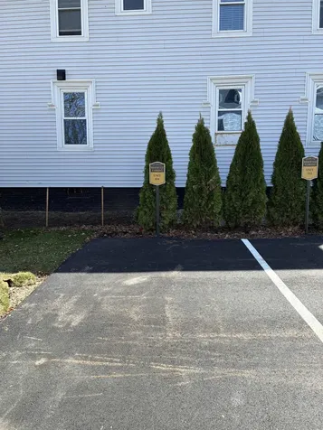 136 Locust Street Dover NH 03820