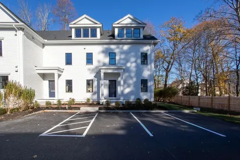 136 Locust Street Dover NH 03820