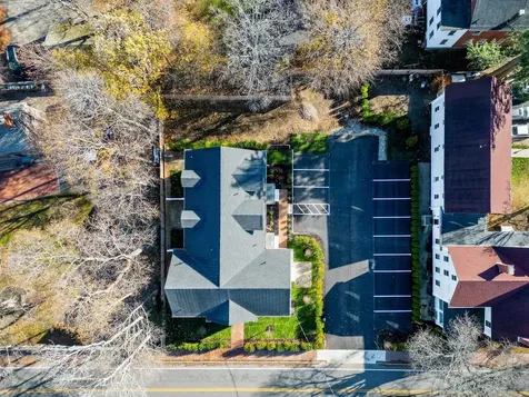 136 Locust Street Dover NH 03820