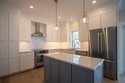 136 Locust Street Dover NH 03820