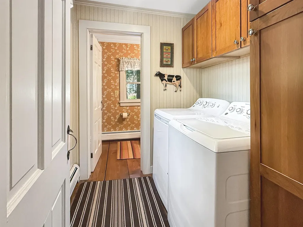54 Main Street Grafton VT 05146