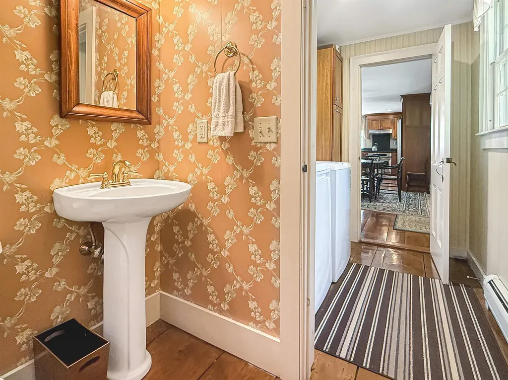 54 Main Street Grafton VT 05146