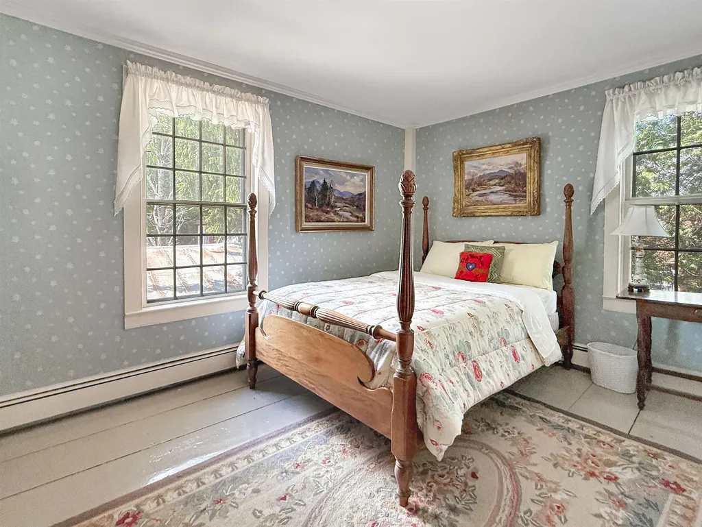 54 Main Street Grafton VT 05146