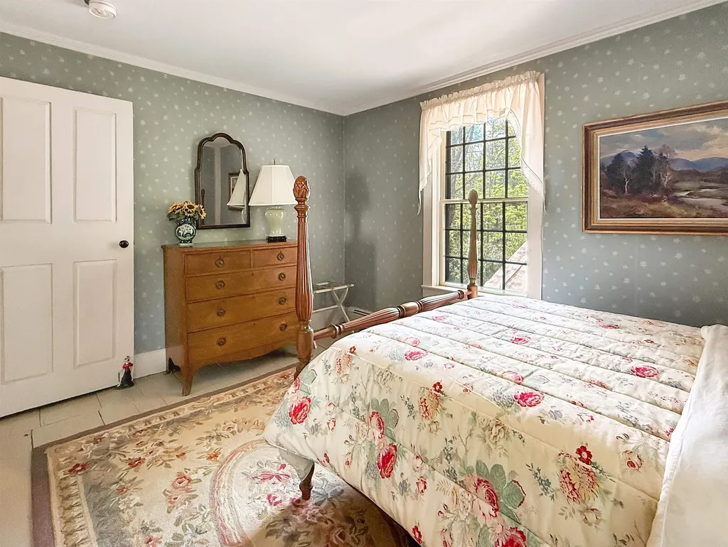 54 Main Street Grafton VT 05146