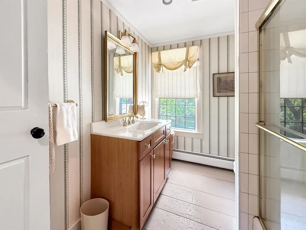54 Main Street Grafton VT 05146