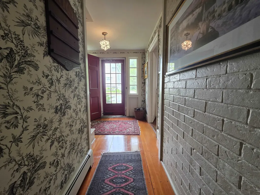 54 Main Street Grafton VT 05146
