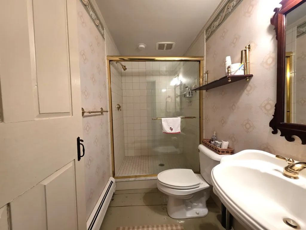54 Main Street Grafton VT 05146