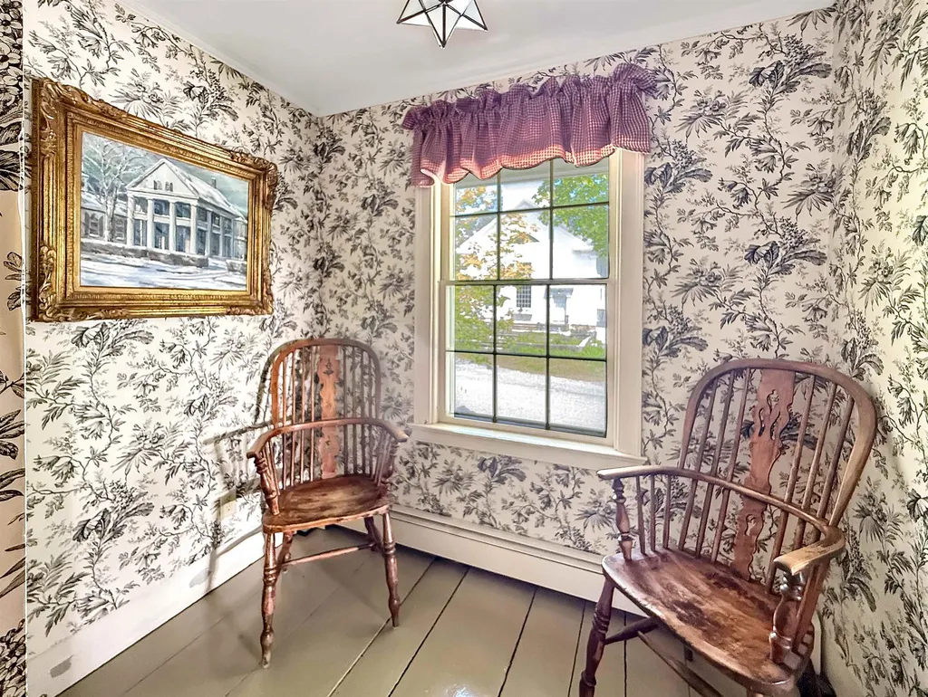 54 Main Street Grafton VT 05146