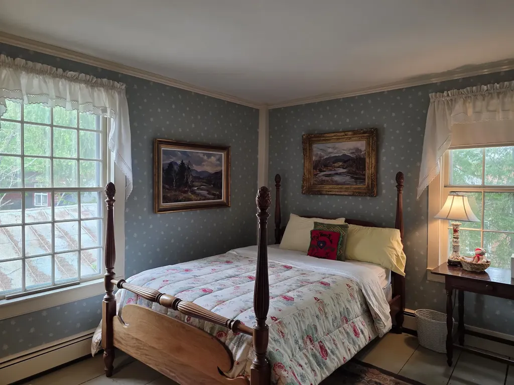 54 Main Street Grafton VT 05146