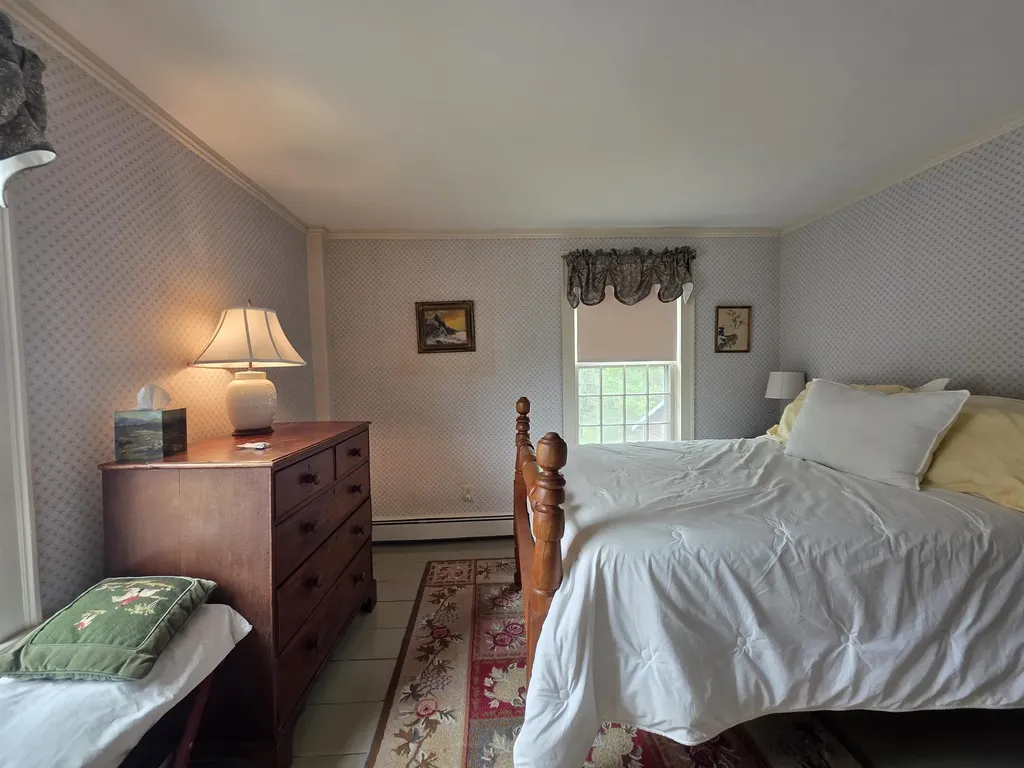 54 Main Street Grafton VT 05146