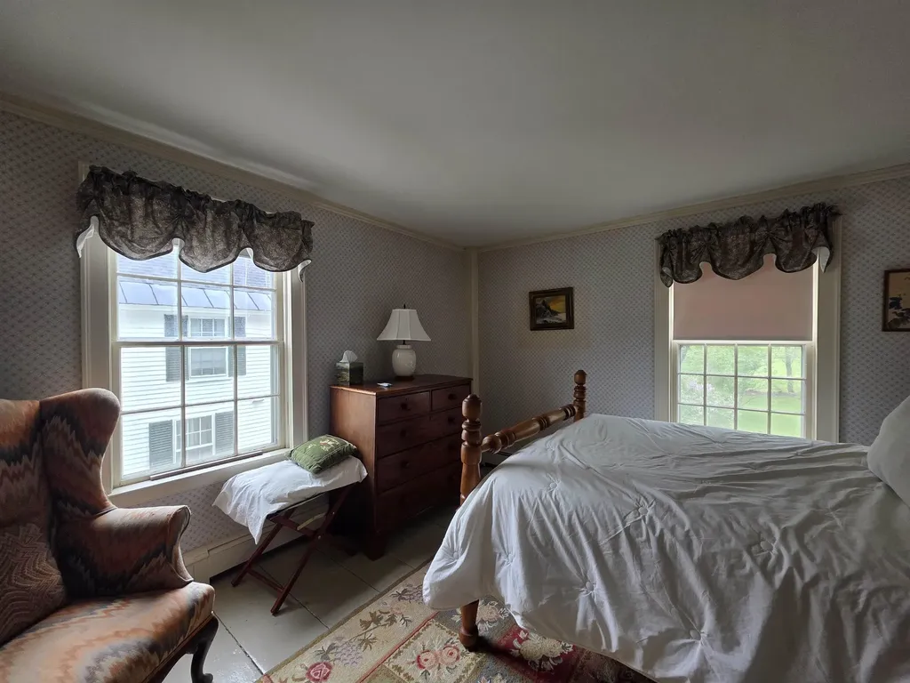 54 Main Street Grafton VT 05146