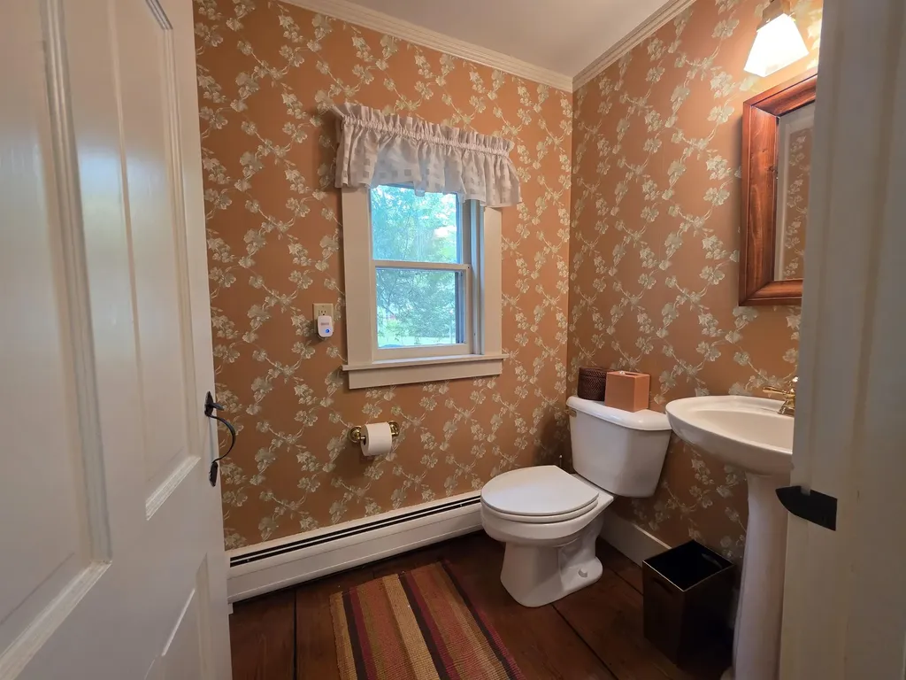 54 Main Street Grafton VT 05146