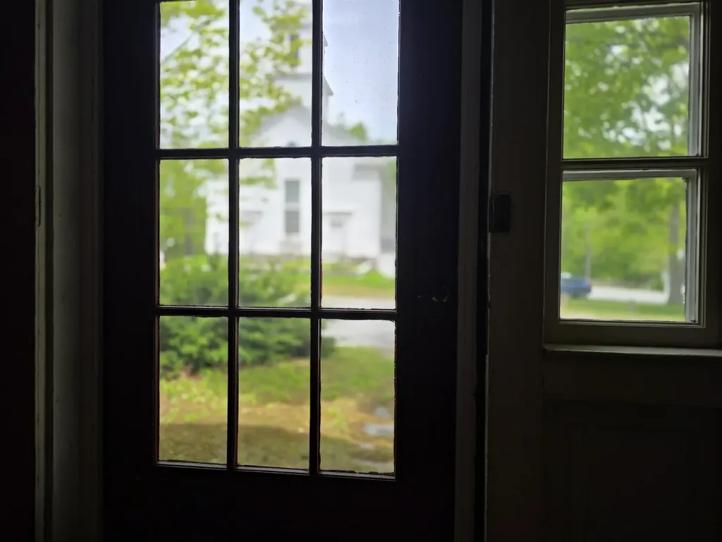 54 Main Street Grafton VT 05146