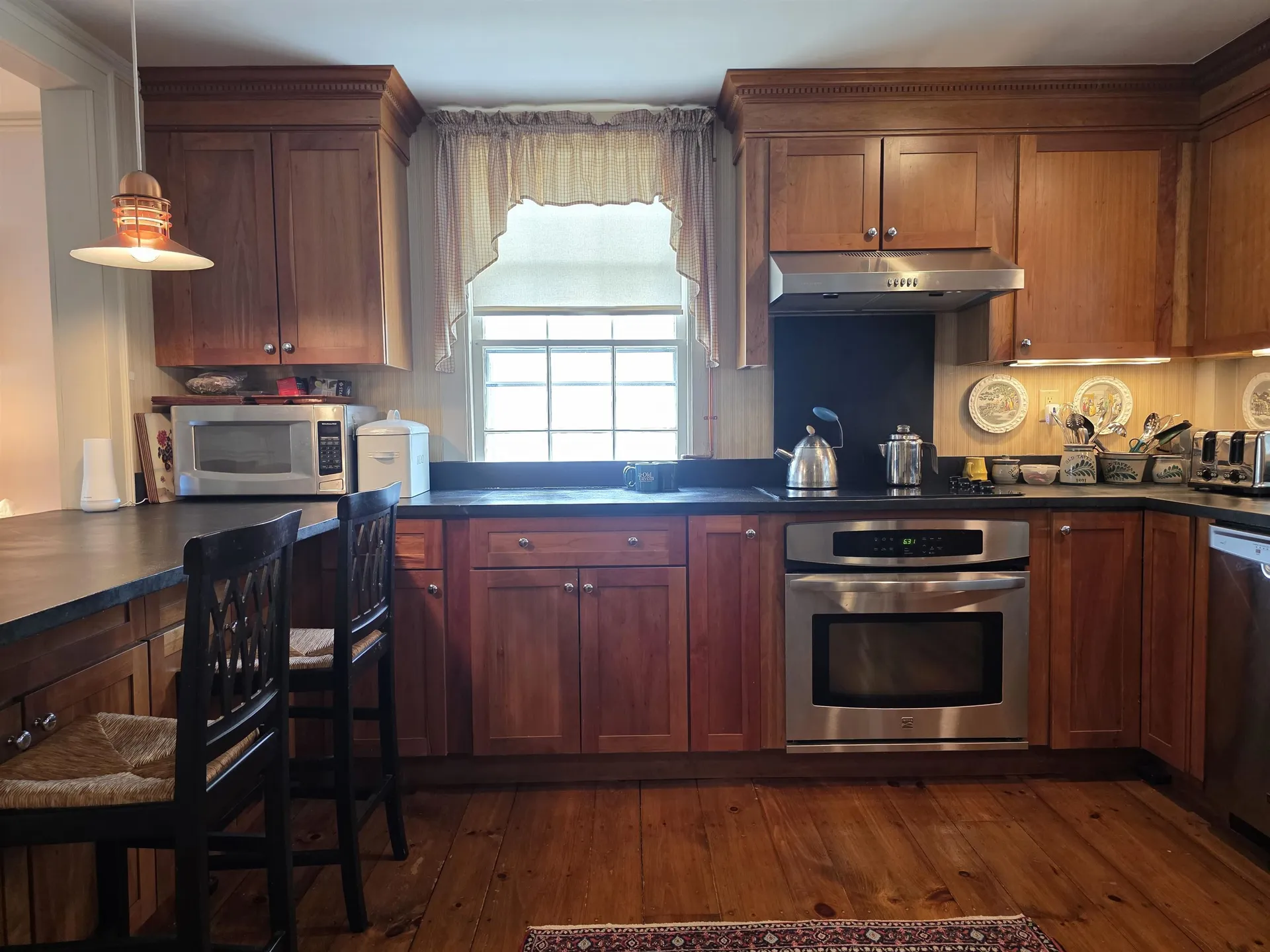 54 Main Street Grafton VT 05146
