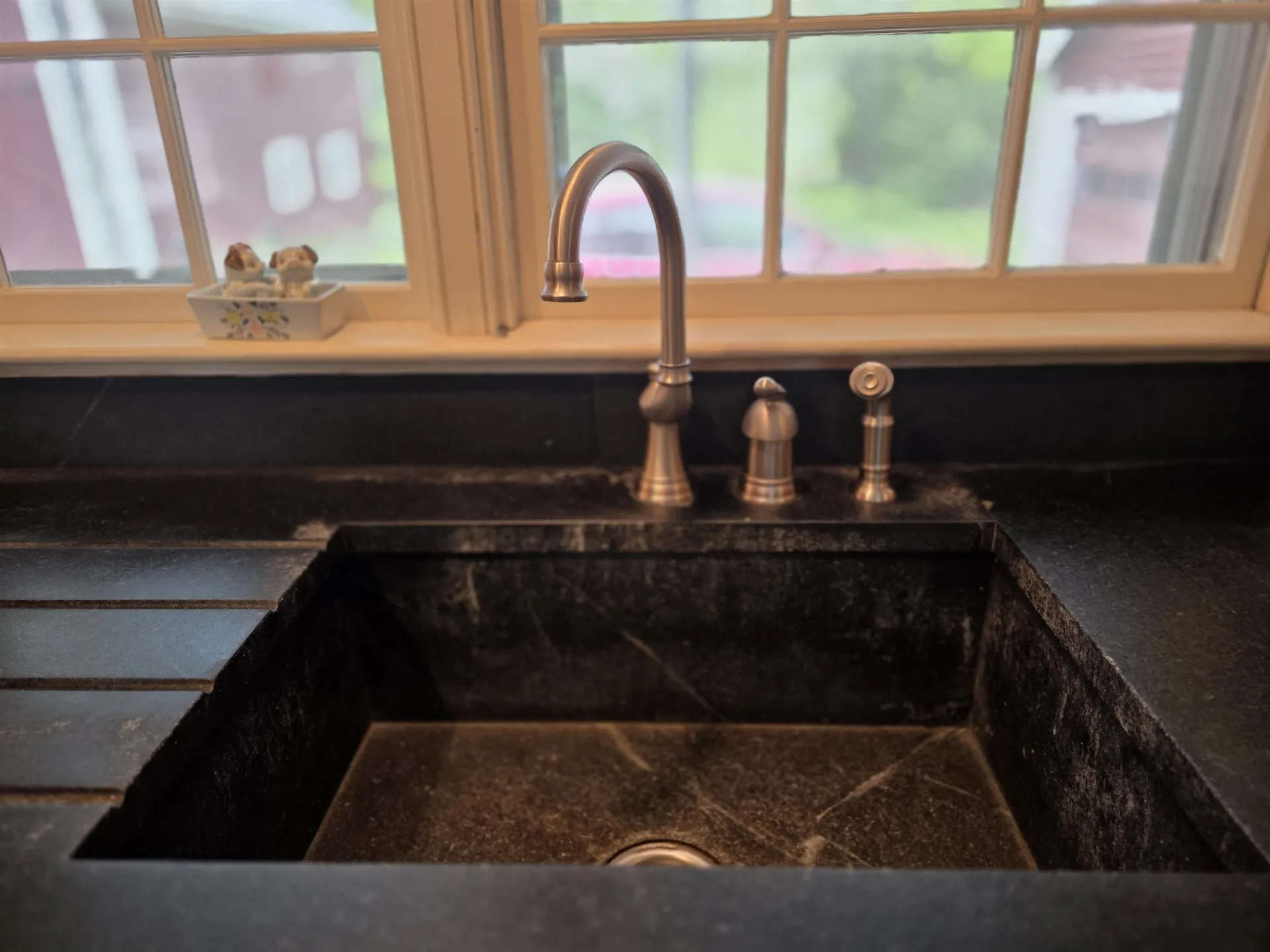 54 Main Street Grafton VT 05146