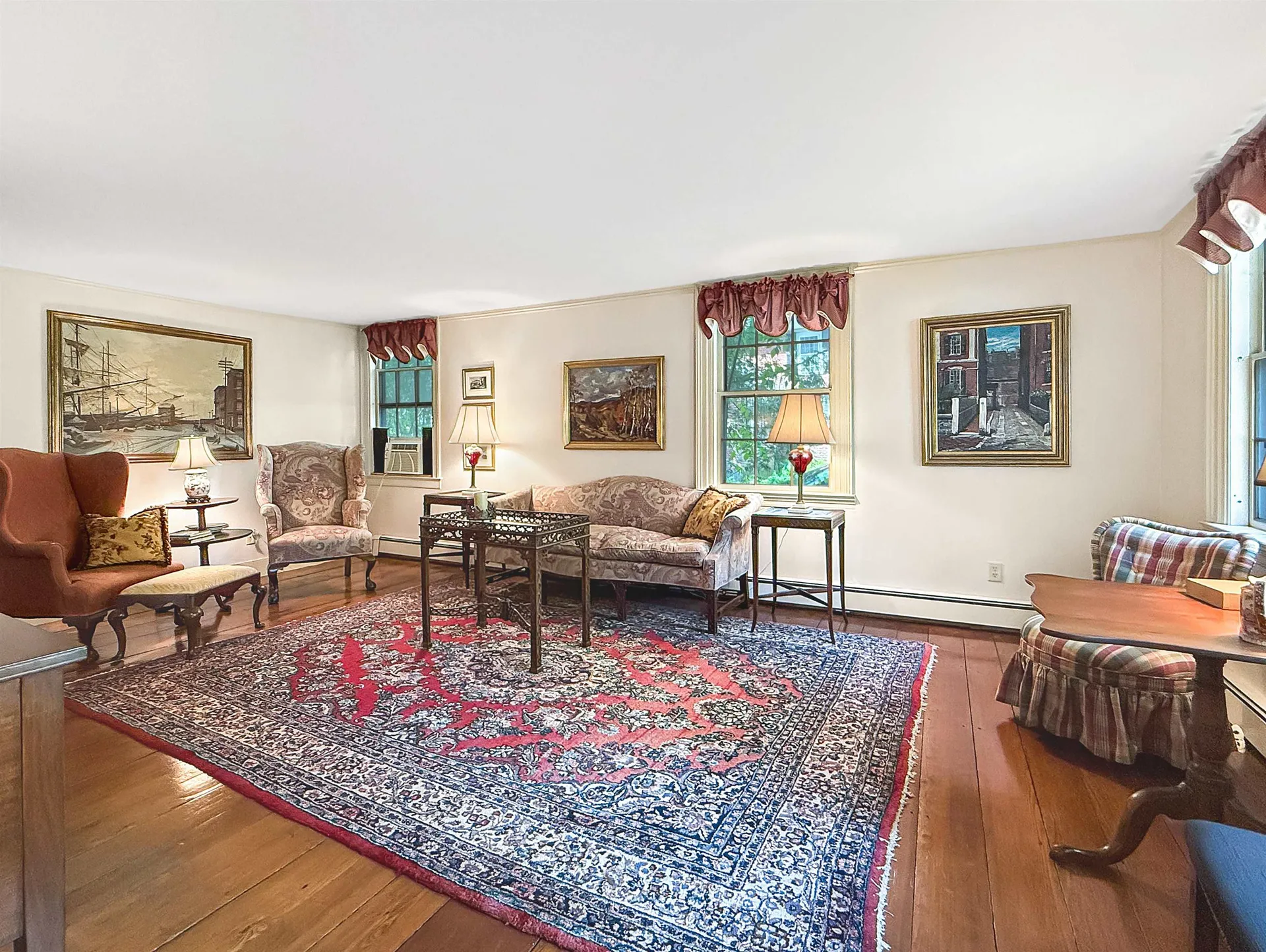54 Main Street Grafton VT 05146