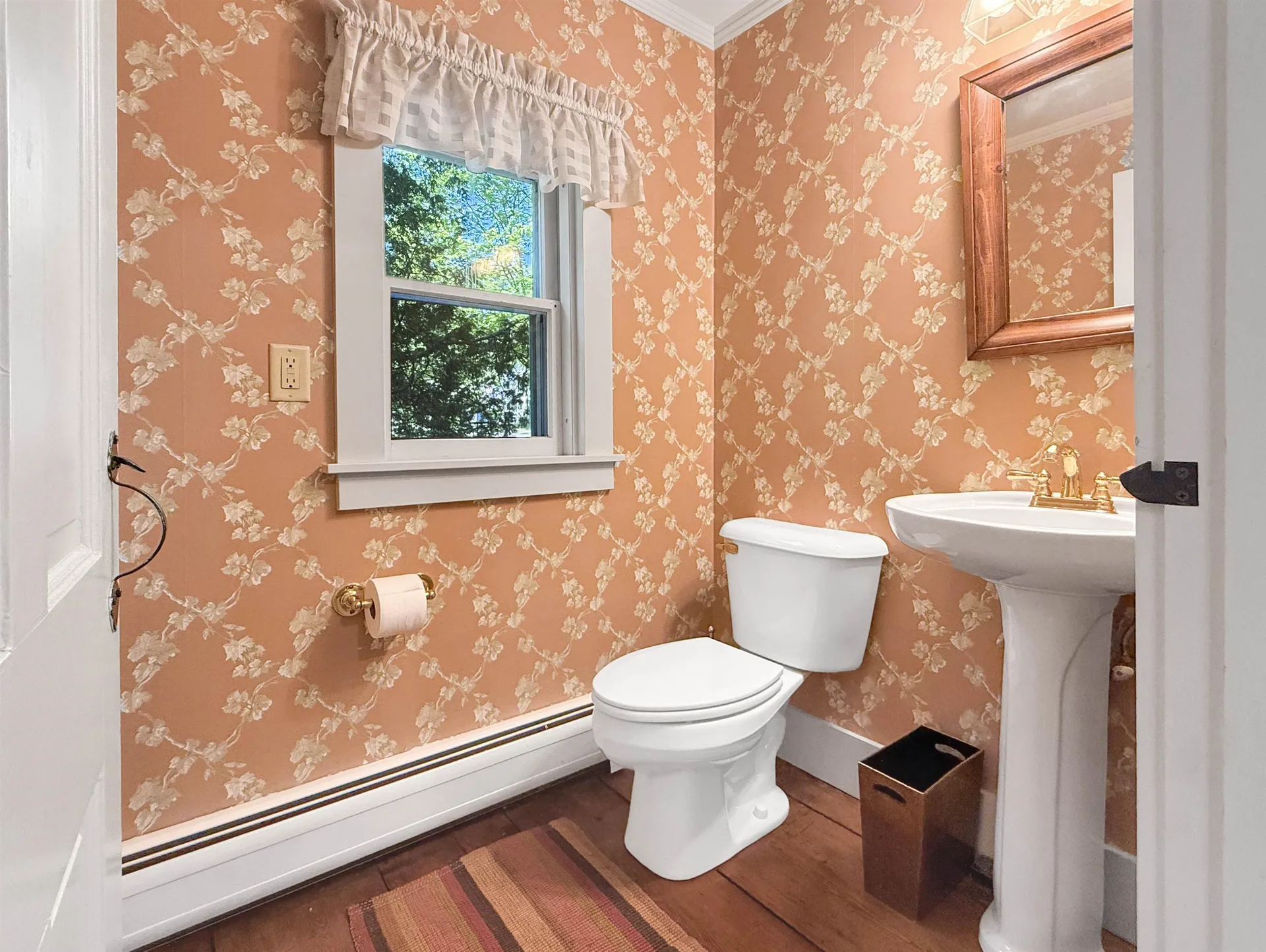 54 Main Street Grafton VT 05146