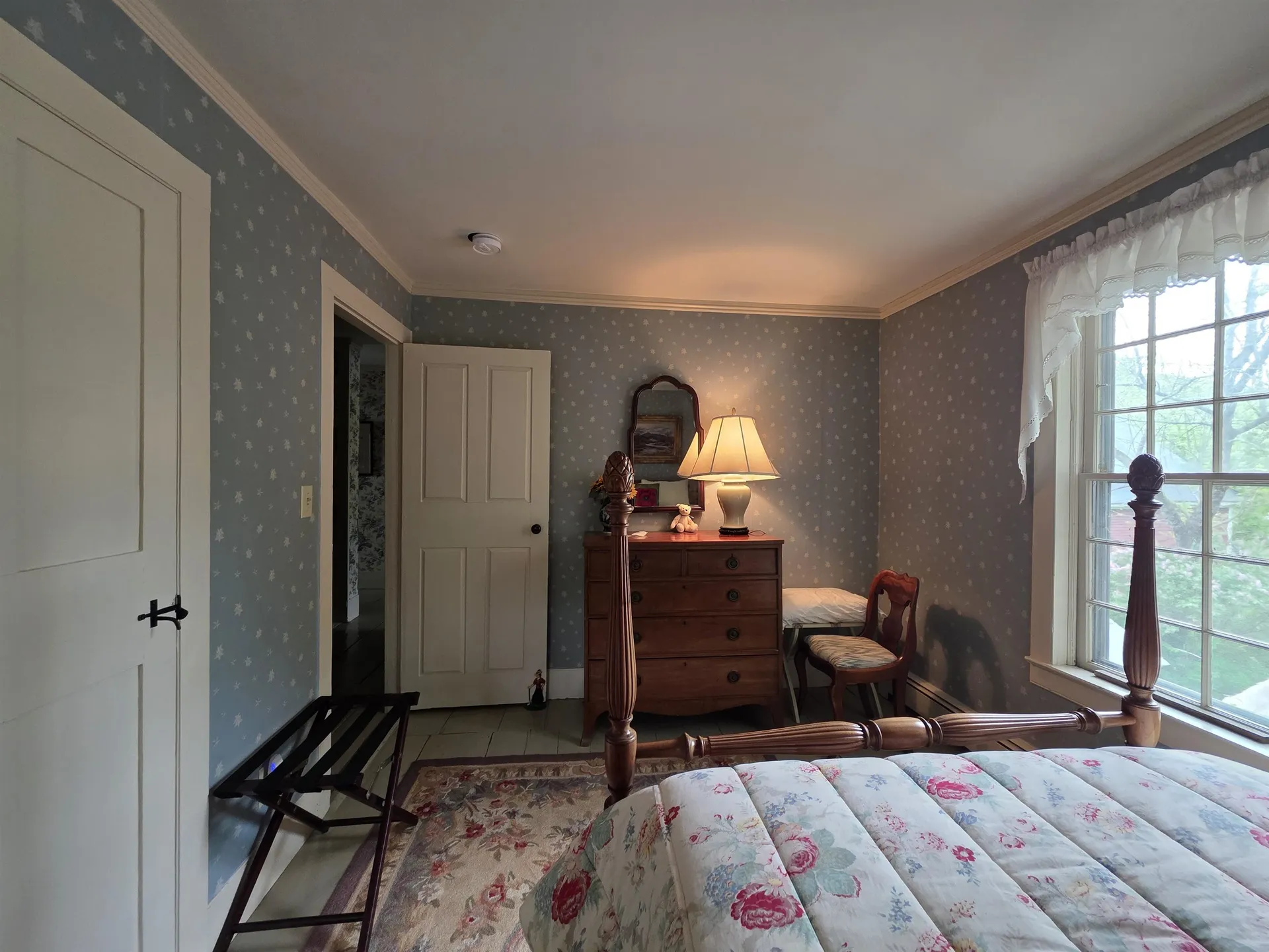54 Main Street Grafton VT 05146