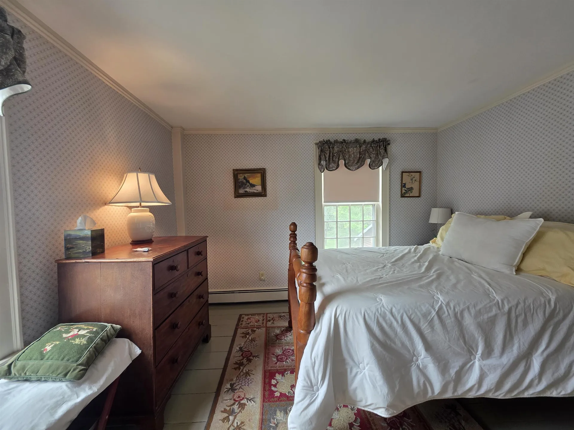 54 Main Street Grafton VT 05146