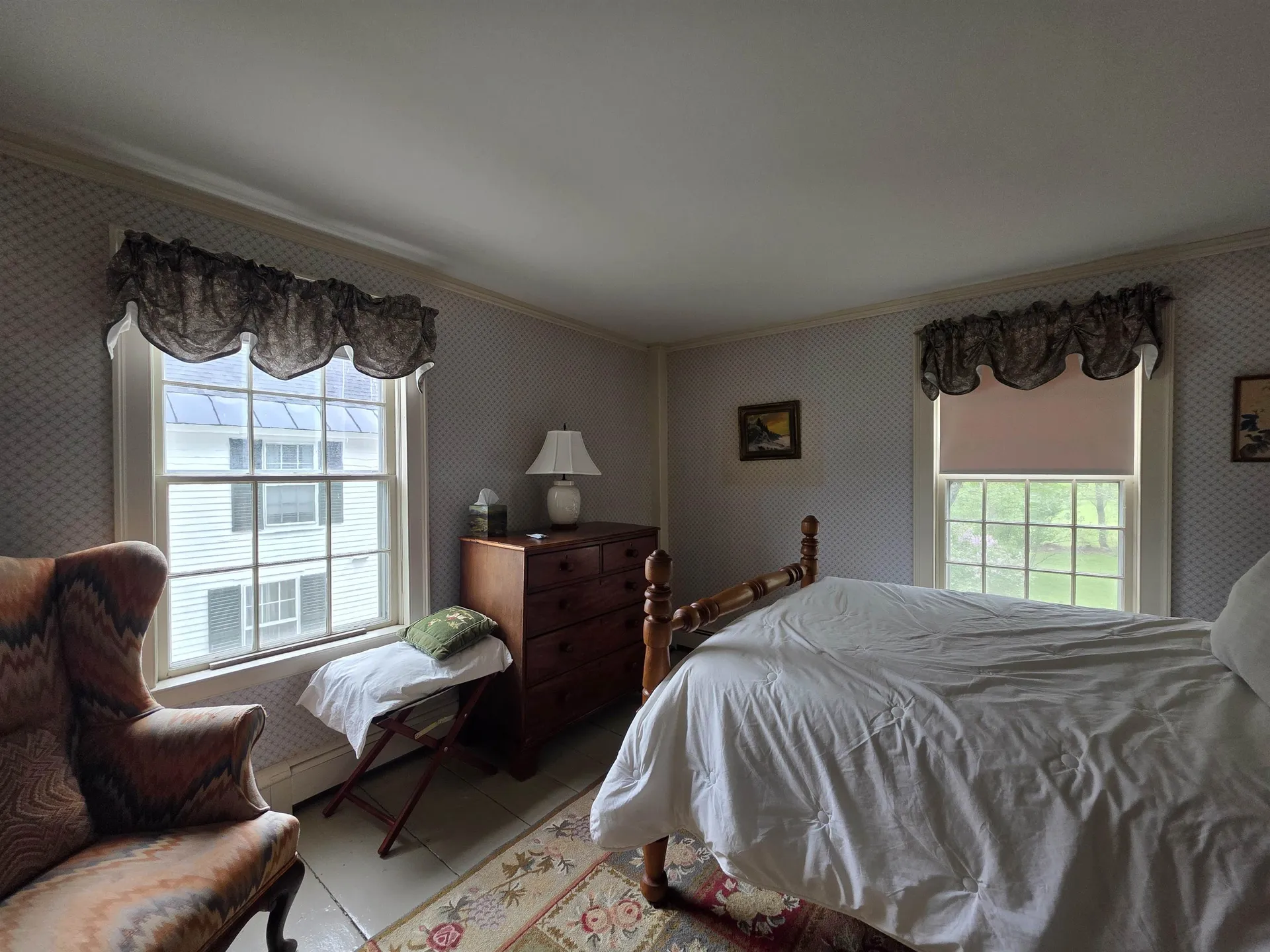 54 Main Street Grafton VT 05146