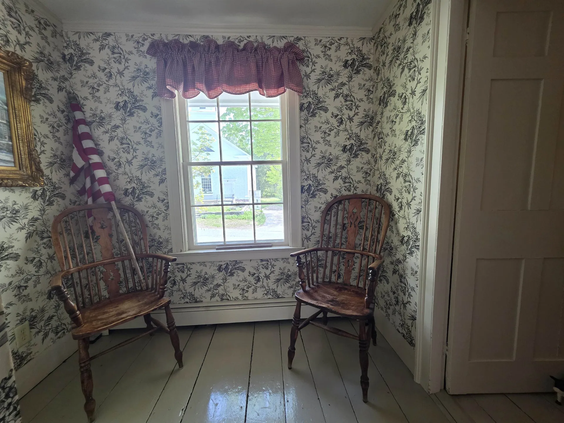 54 Main Street Grafton VT 05146