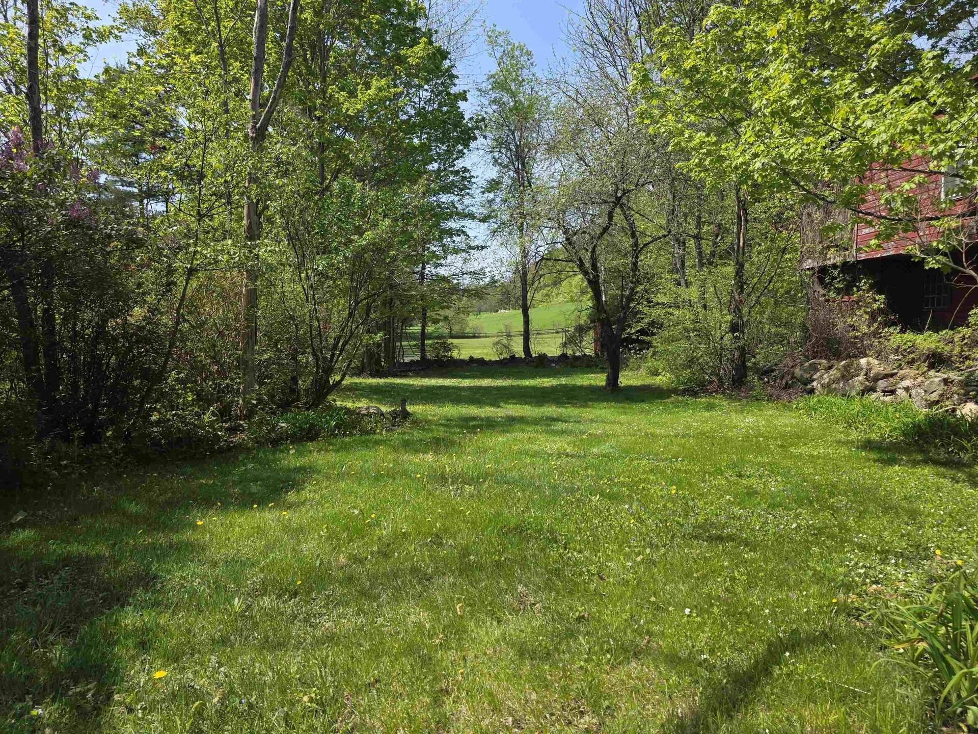 54 Main Street Grafton VT 05146