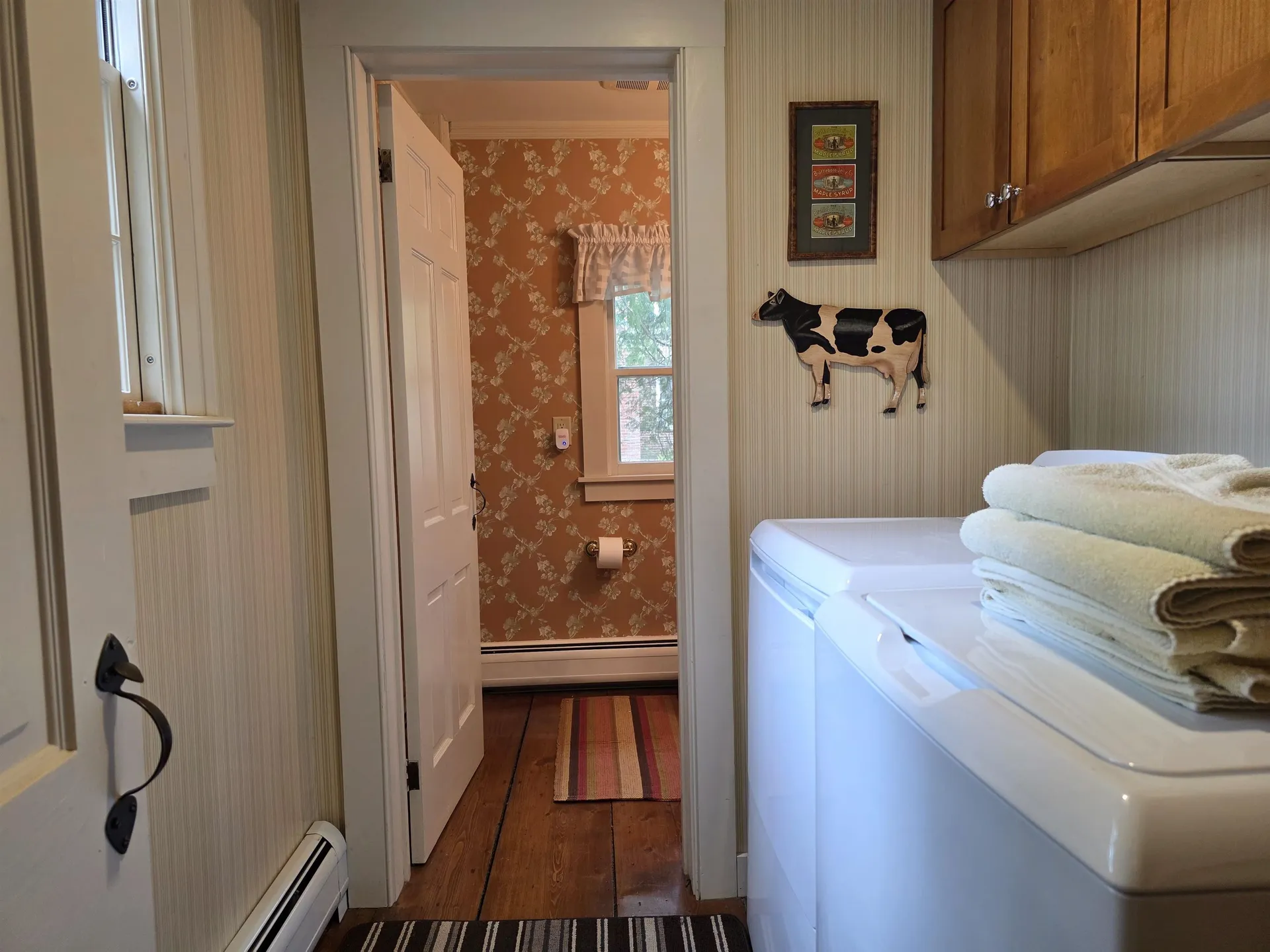 54 Main Street Grafton VT 05146