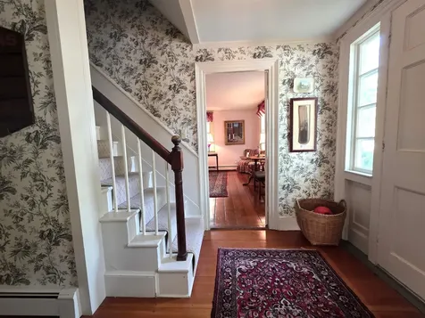 54 Main Street Grafton VT 05146