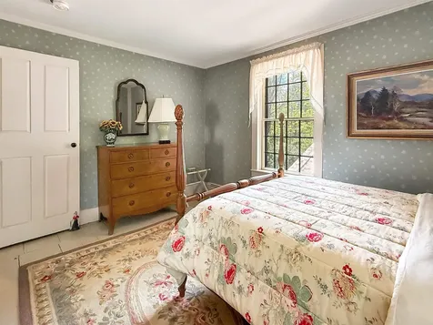 54 Main Street Grafton VT 05146