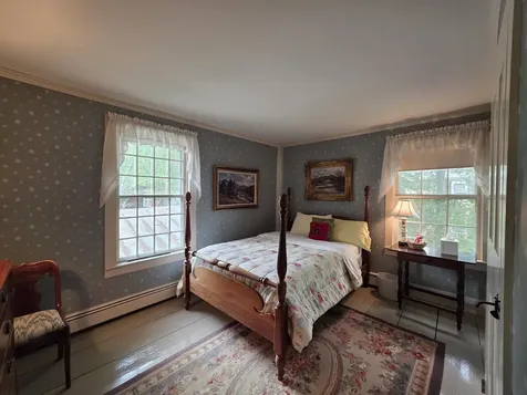 54 Main Street Grafton VT 05146