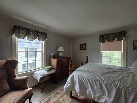 54 Main Street Grafton VT 05146