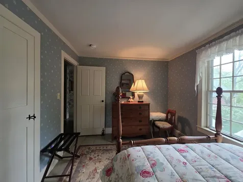 54 Main Street Grafton VT 05146