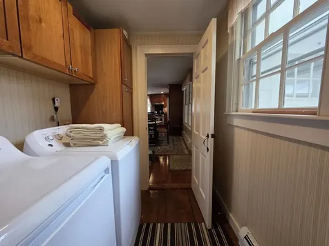 54 Main Street Grafton VT 05146