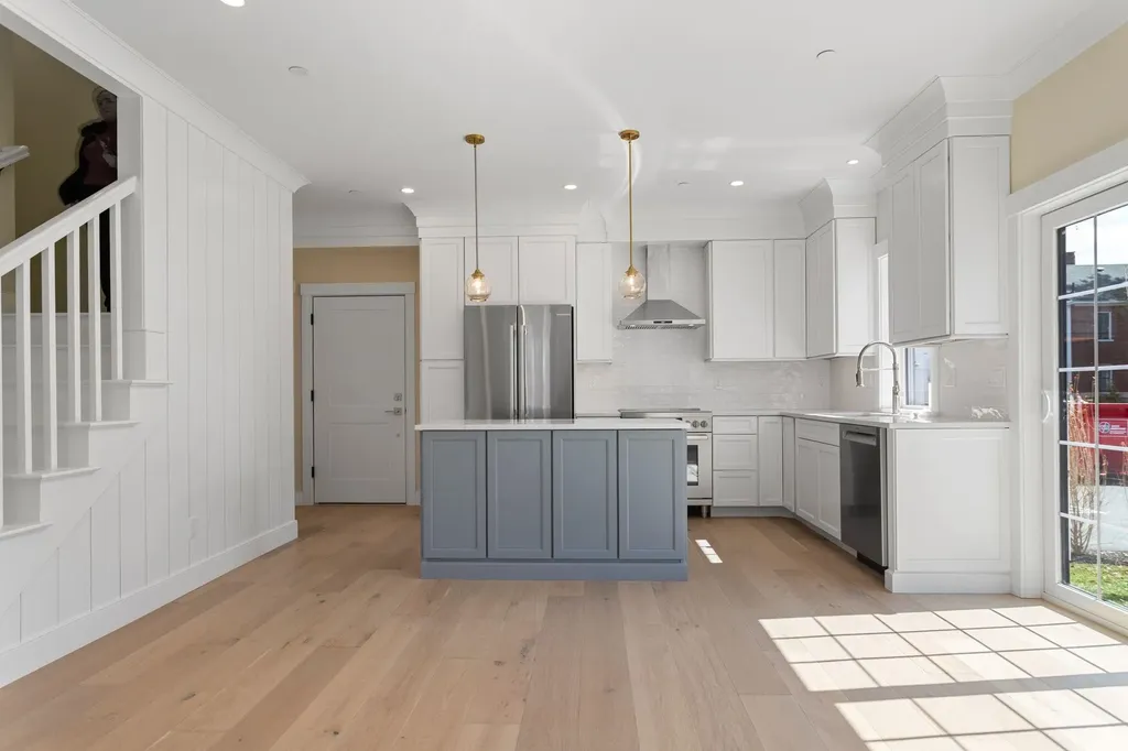 136 Locust Street Dover NH 03820