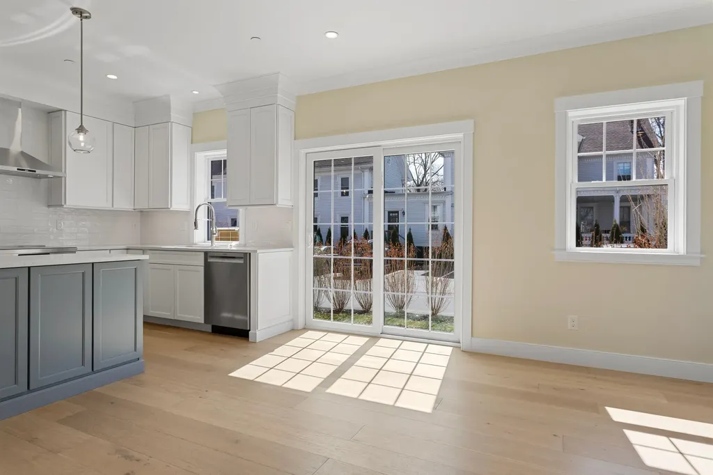 136 Locust Street Dover NH 03820