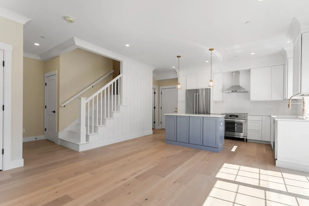136 Locust Street Dover NH 03820