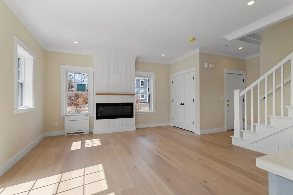 136 Locust Street Dover NH 03820