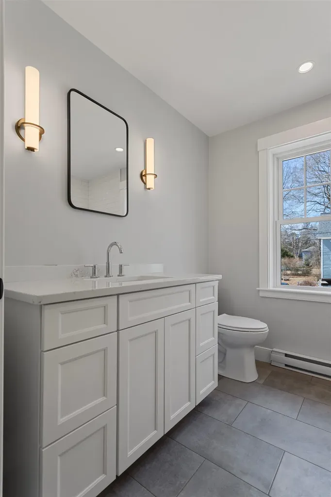136 Locust Street Dover NH 03820