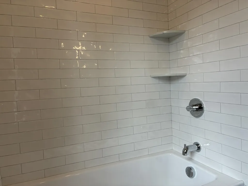 136 Locust Street Dover NH 03820