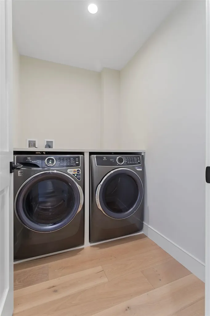 136 Locust Street Dover NH 03820