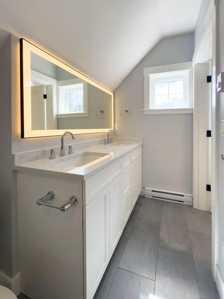 136 Locust Street Dover NH 03820