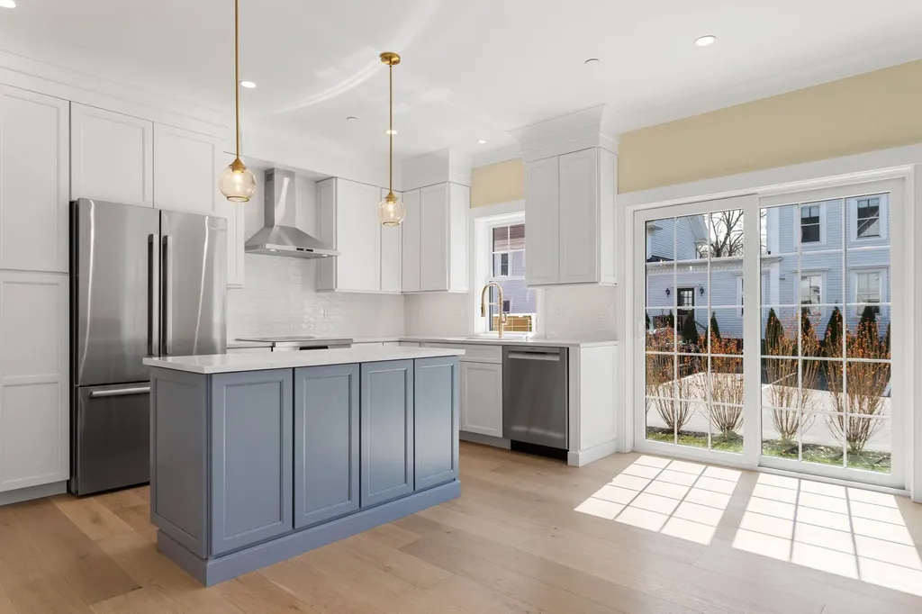 136 Locust Street Dover NH 03820