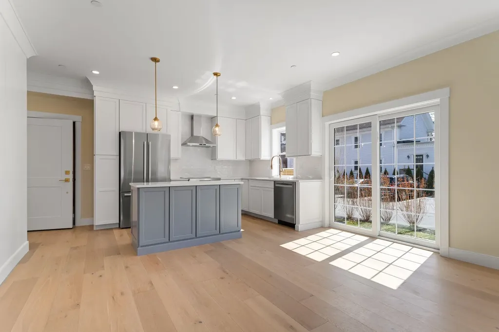 136 Locust Street Dover NH 03820